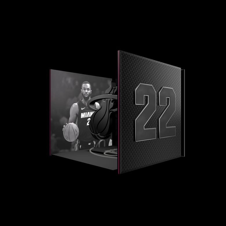 Andrew Wiggins