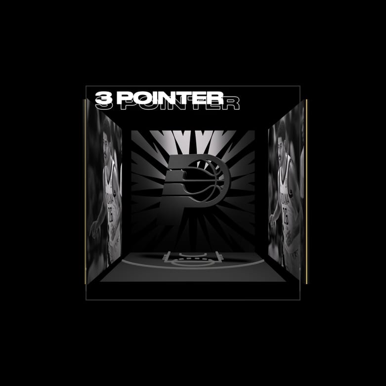 Ben Sheppard