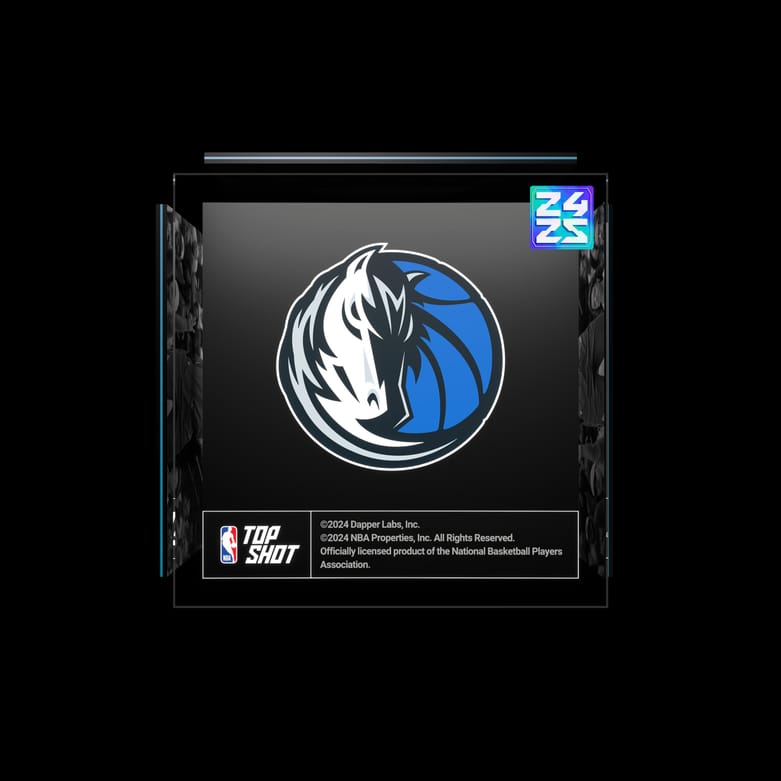Spencer Dinwiddie