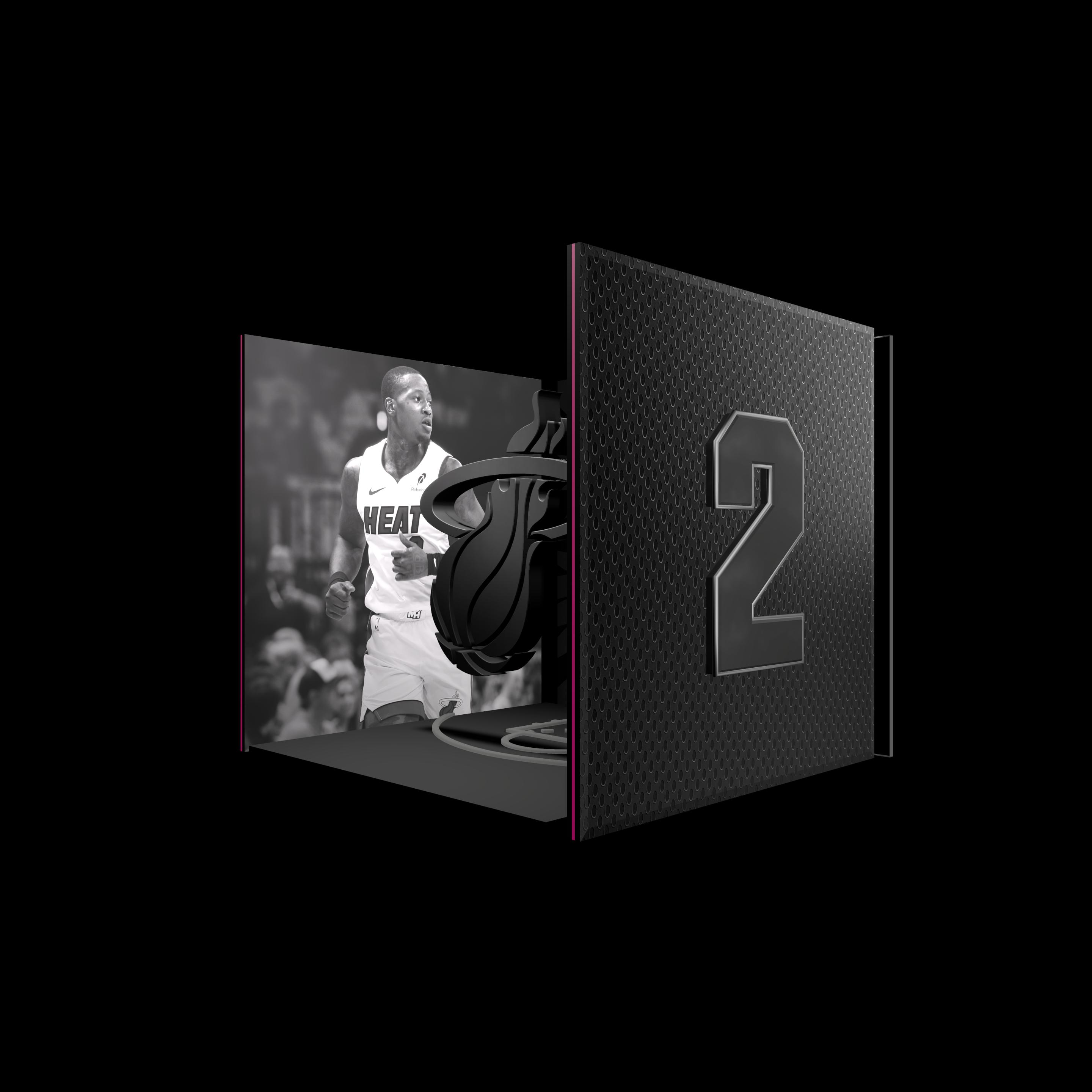 Terry Rozier