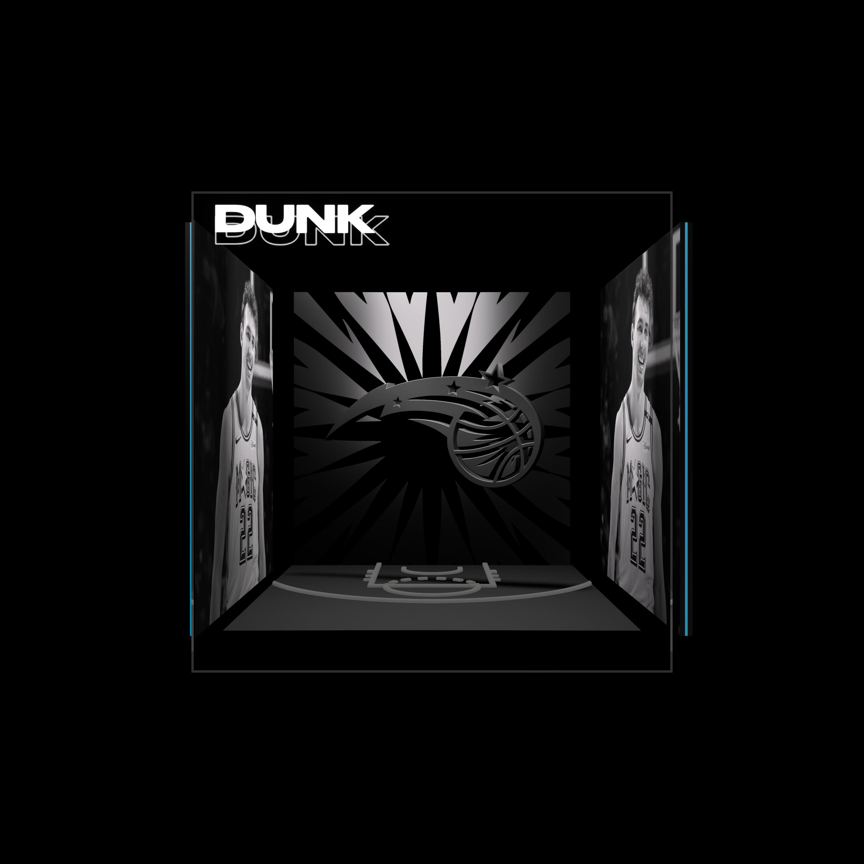 Franz Wagner