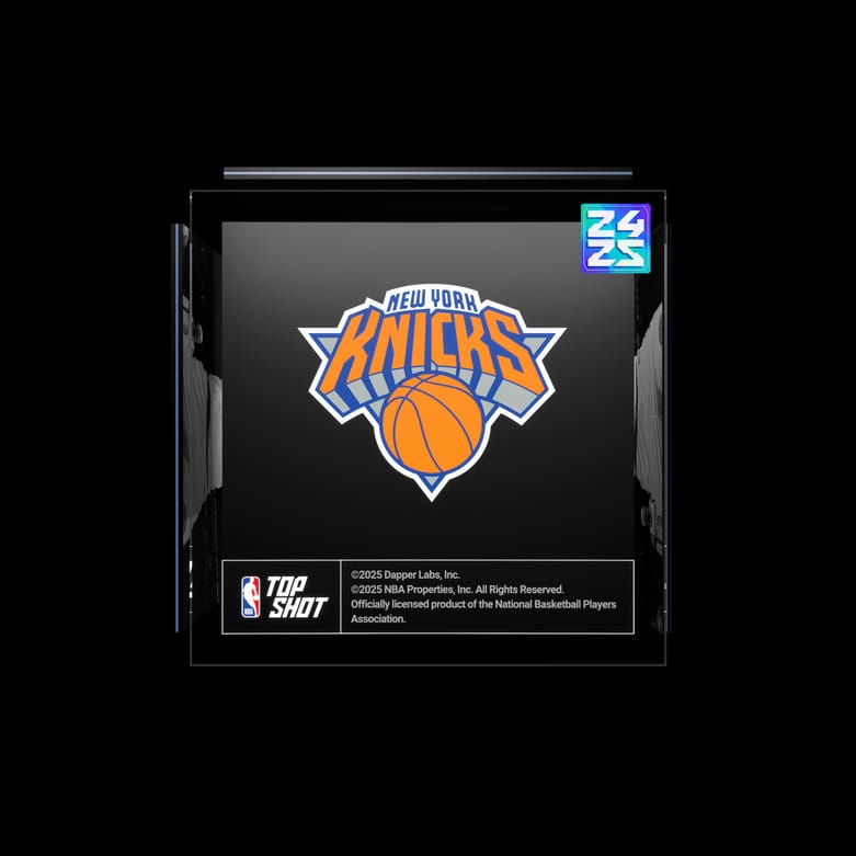 Karl-Anthony Towns