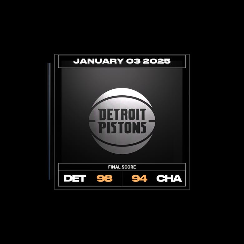 Tobias Harris