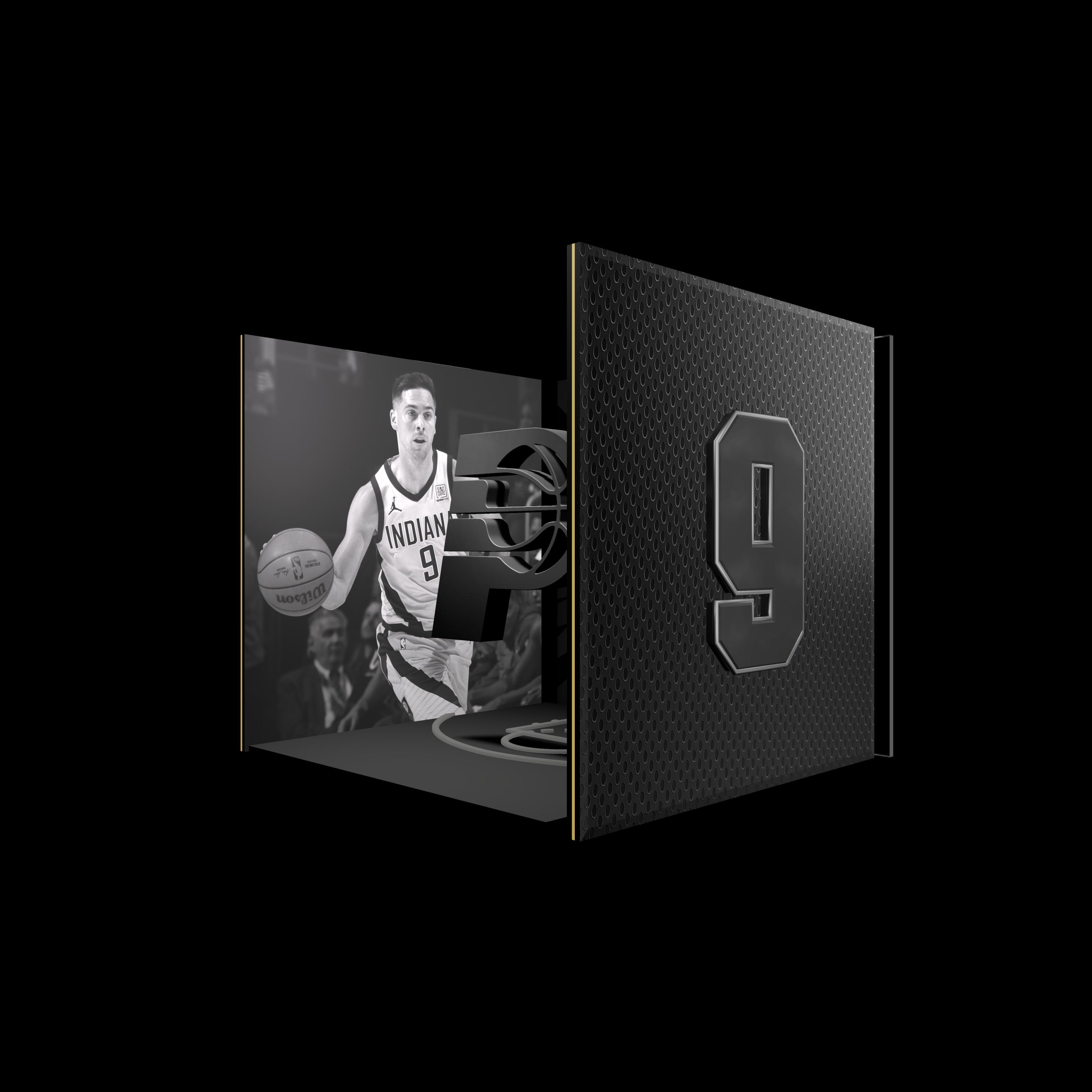 T.J. McConnell