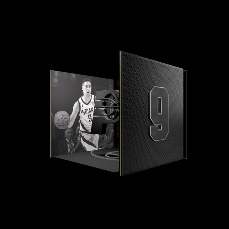 T.J. McConnell