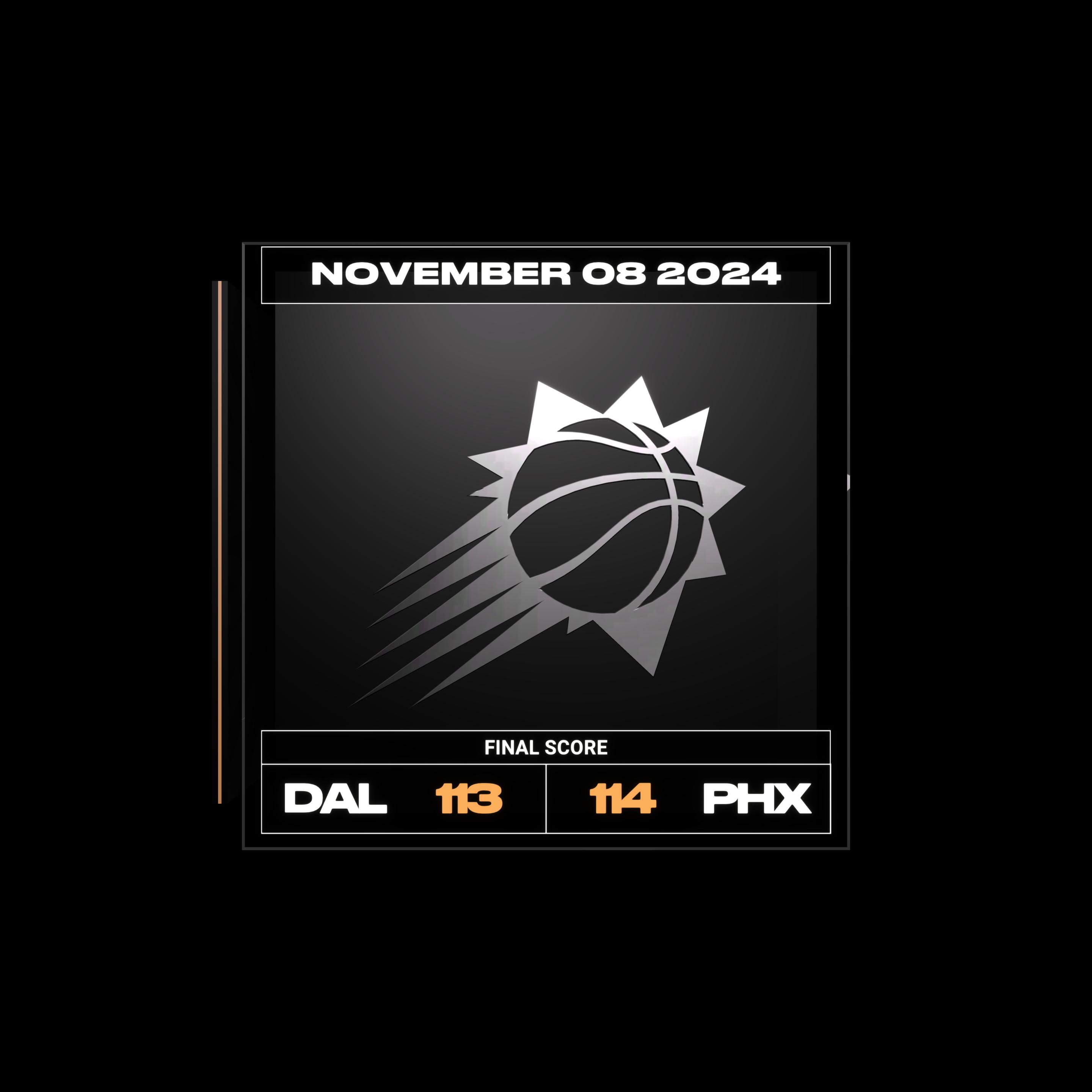 Josh Okogie