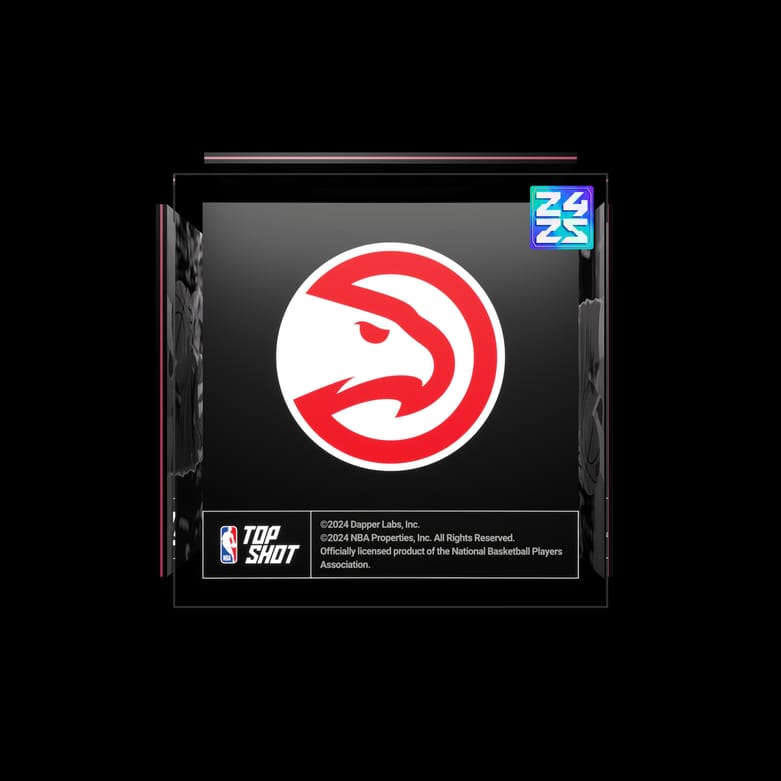 Trae Young