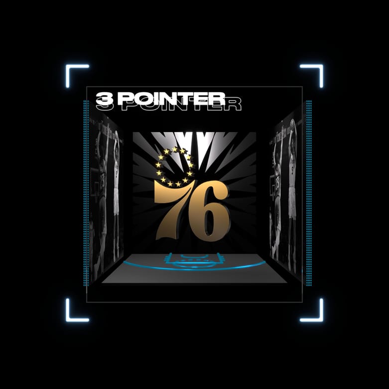 Quentin Grimes