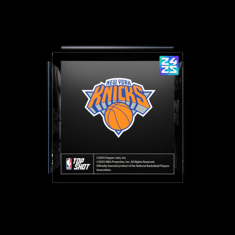 Karl-Anthony Towns