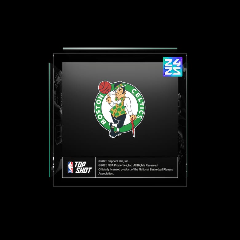 Jayson Tatum