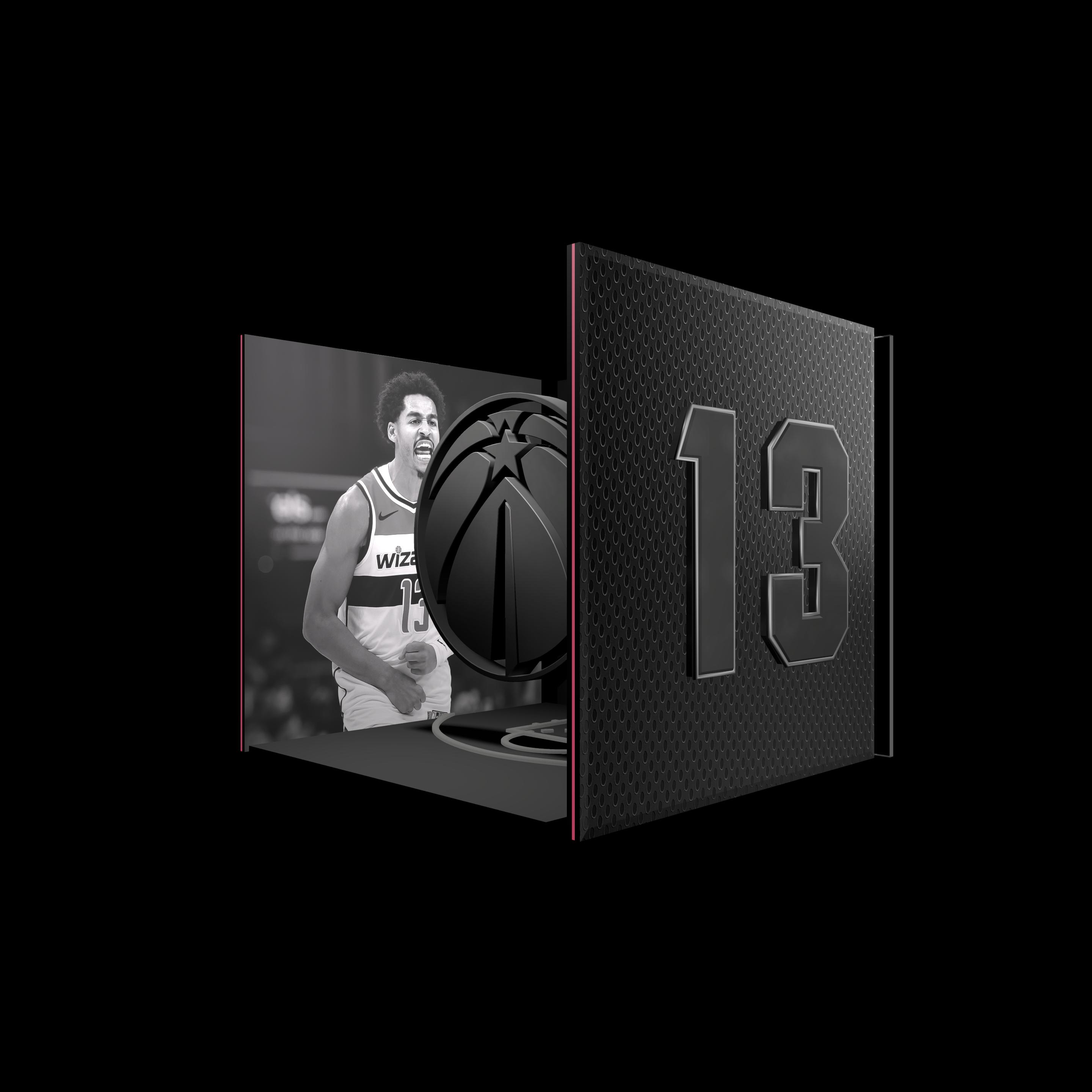 Jordan Poole