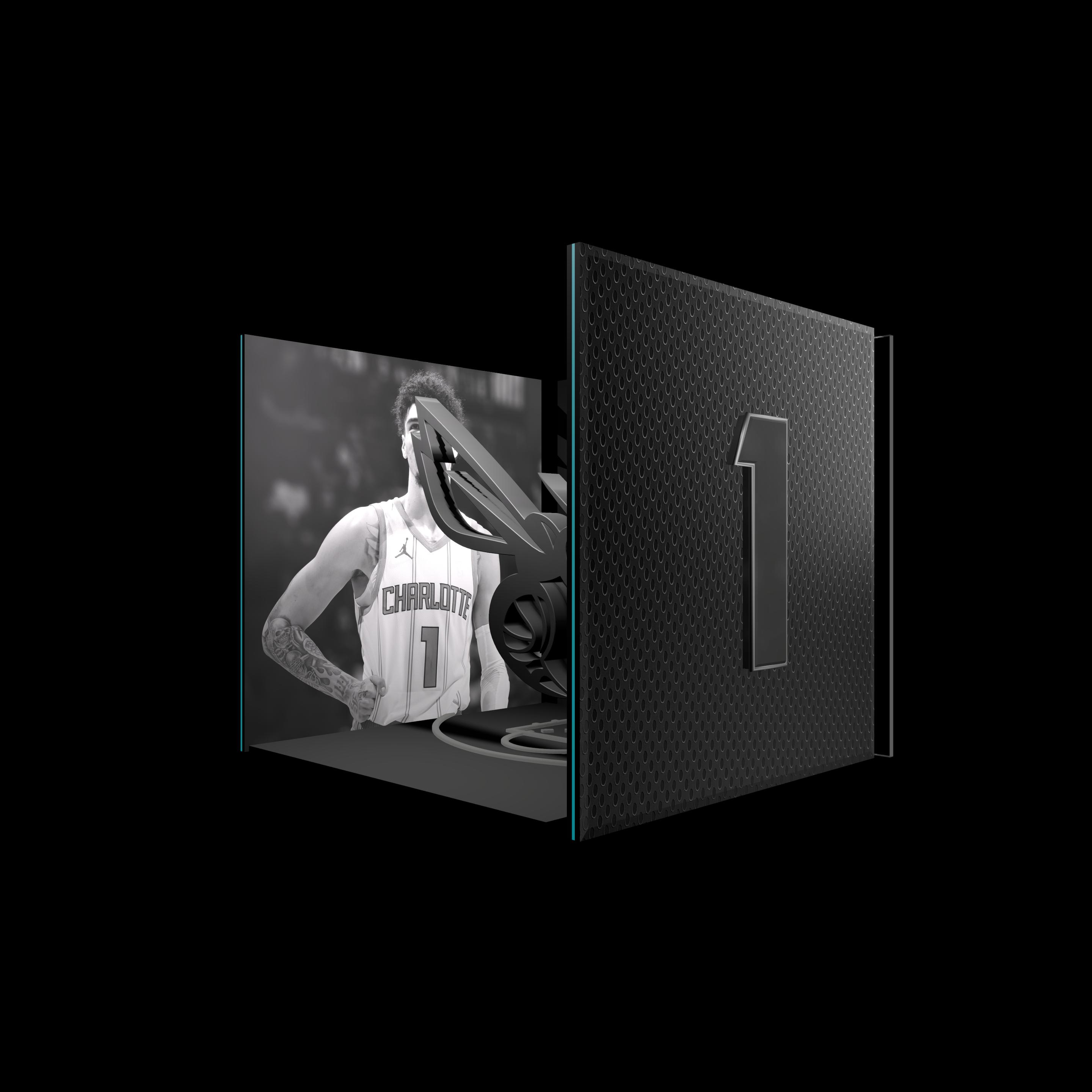 LaMelo Ball