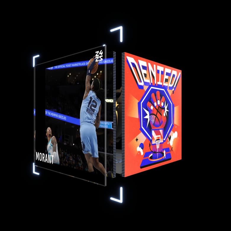 Ja Morant