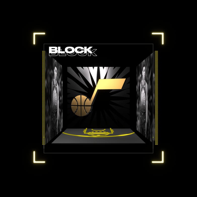 Keyonte George