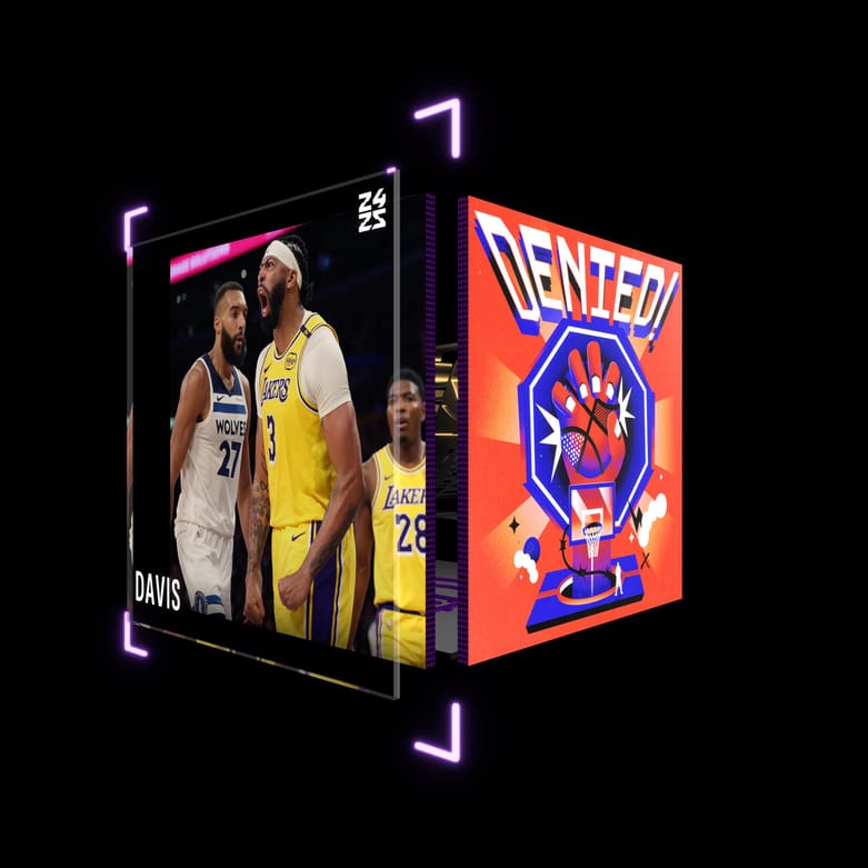 Anthony Davis