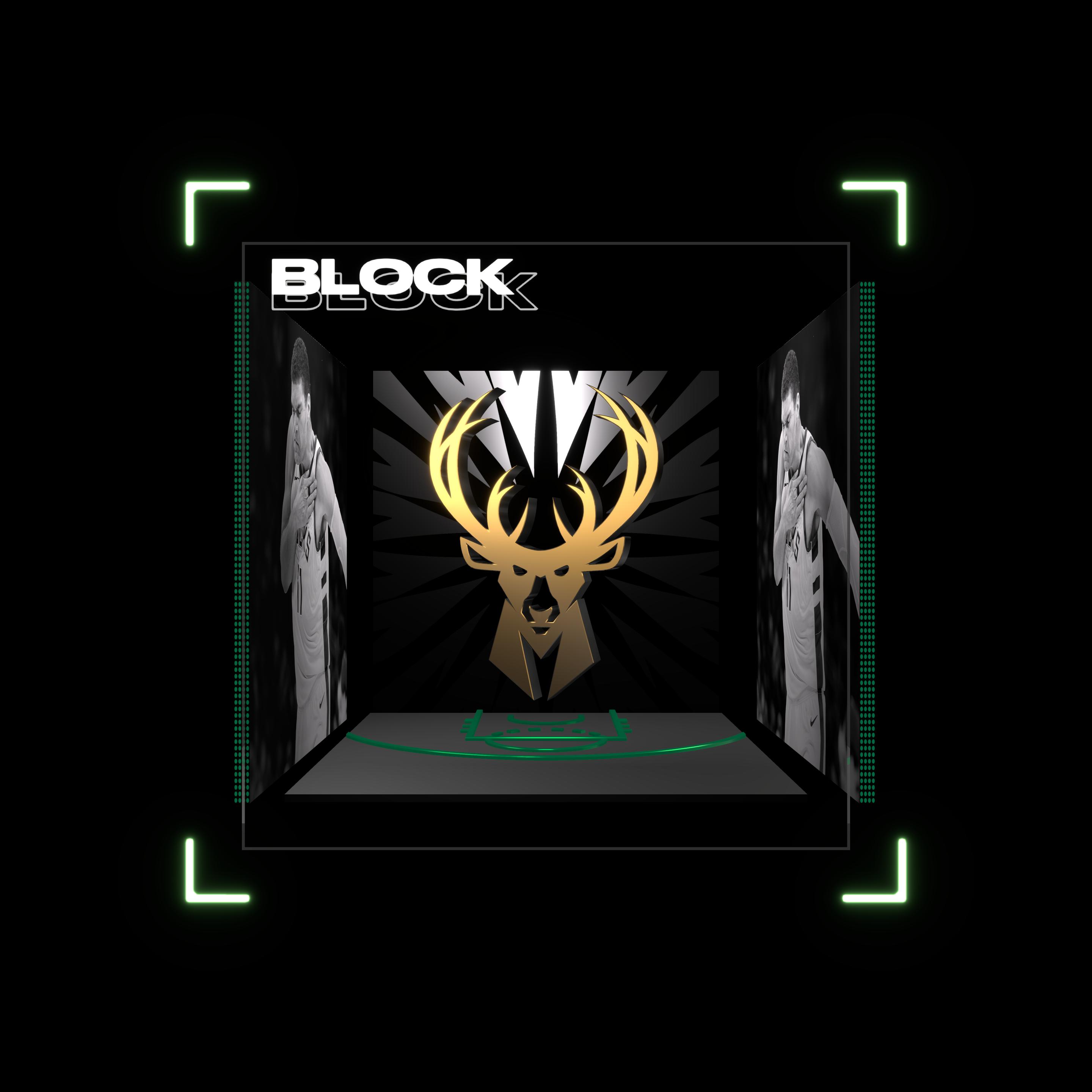 Brook Lopez