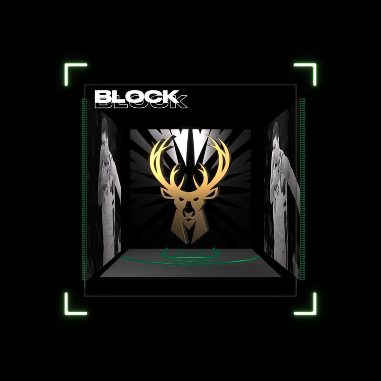 Brook Lopez