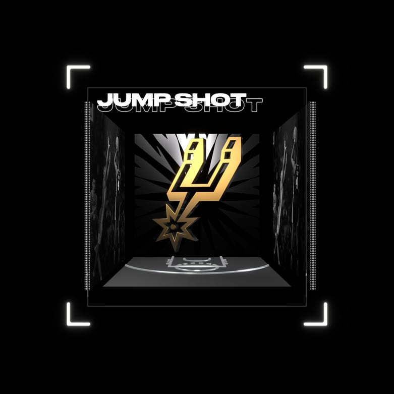 De'Aaron Fox
