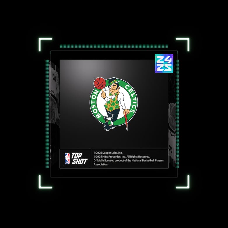 Jayson Tatum