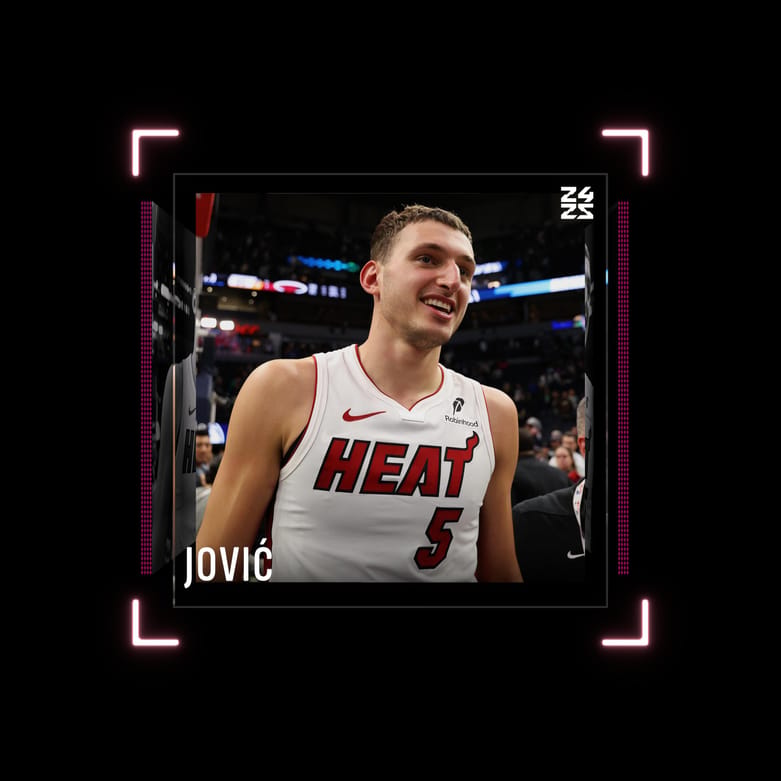 Nikola Jović