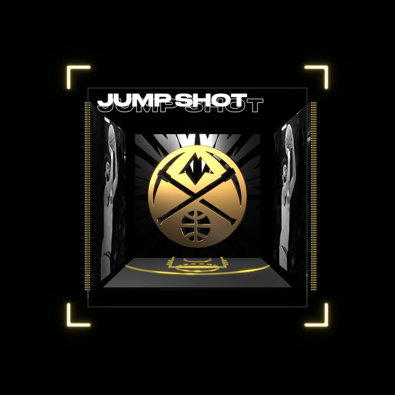 Jamal Murray