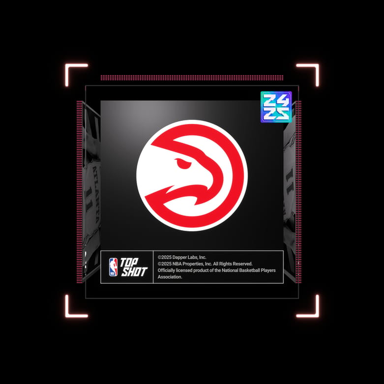 Trae Young