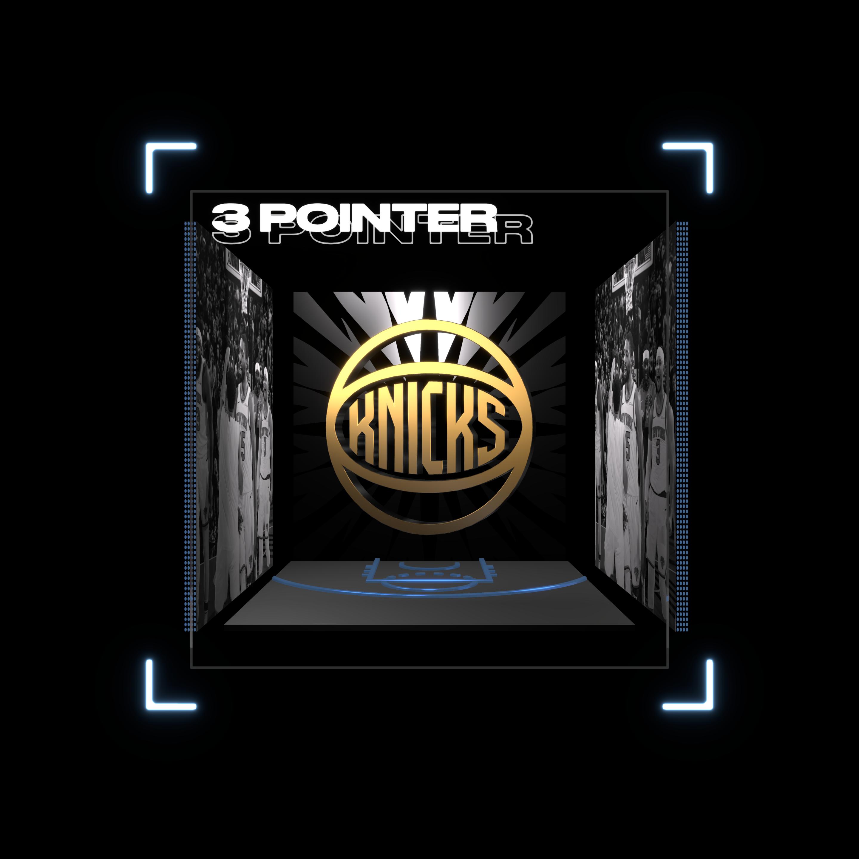 Mikal Bridges