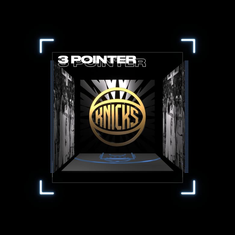 Mikal Bridges
