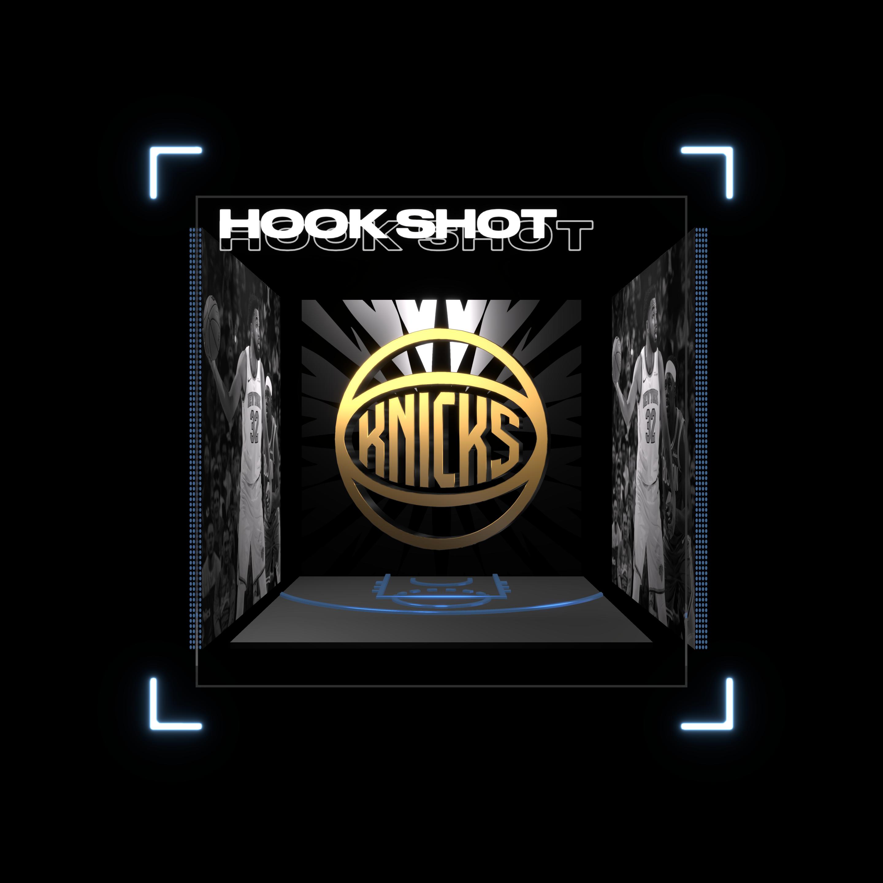 Karl-Anthony Towns