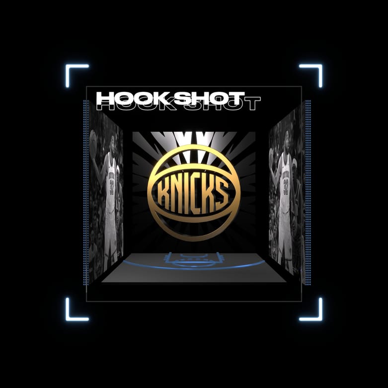 Karl-Anthony Towns