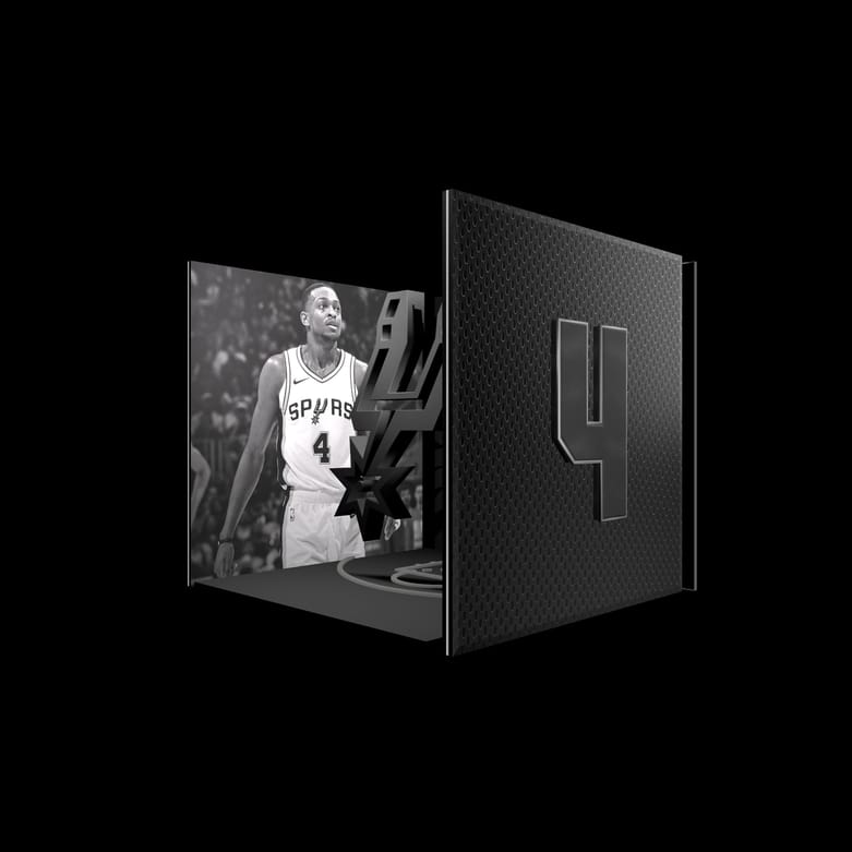 De'Aaron Fox