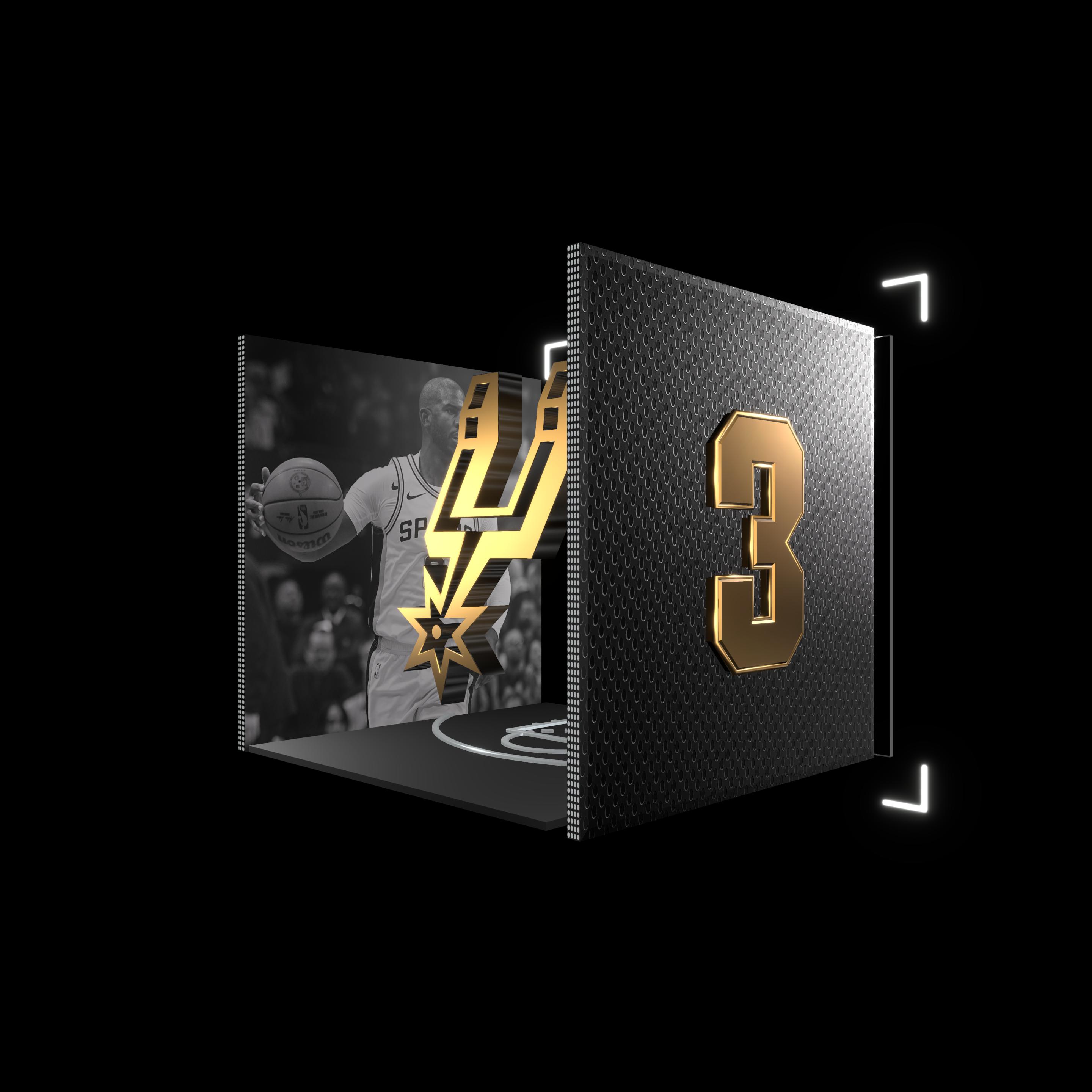 Chris Paul