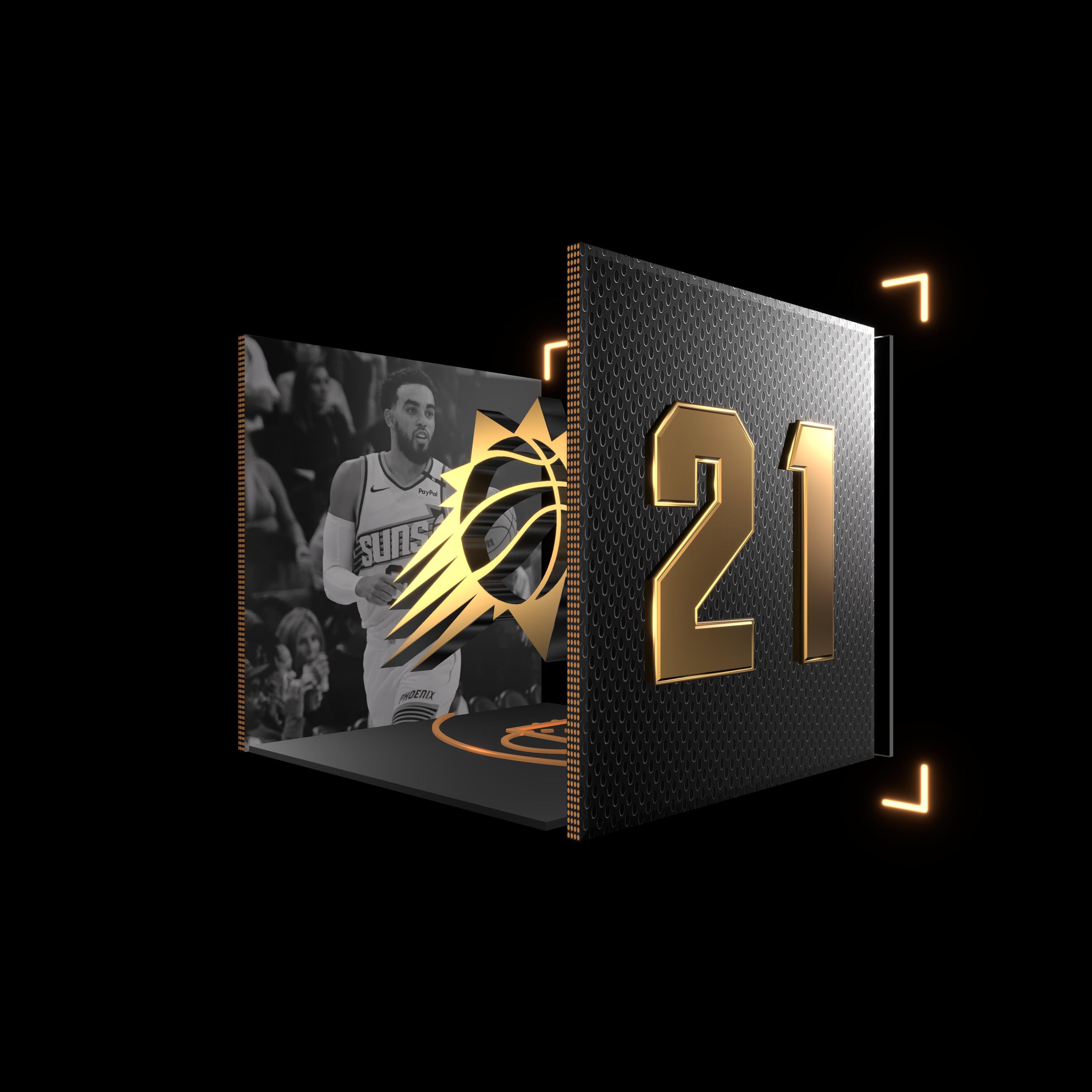 Tyus Jones