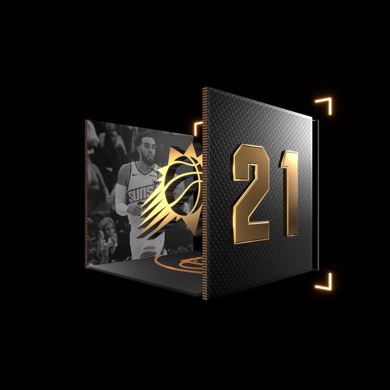 Tyus Jones