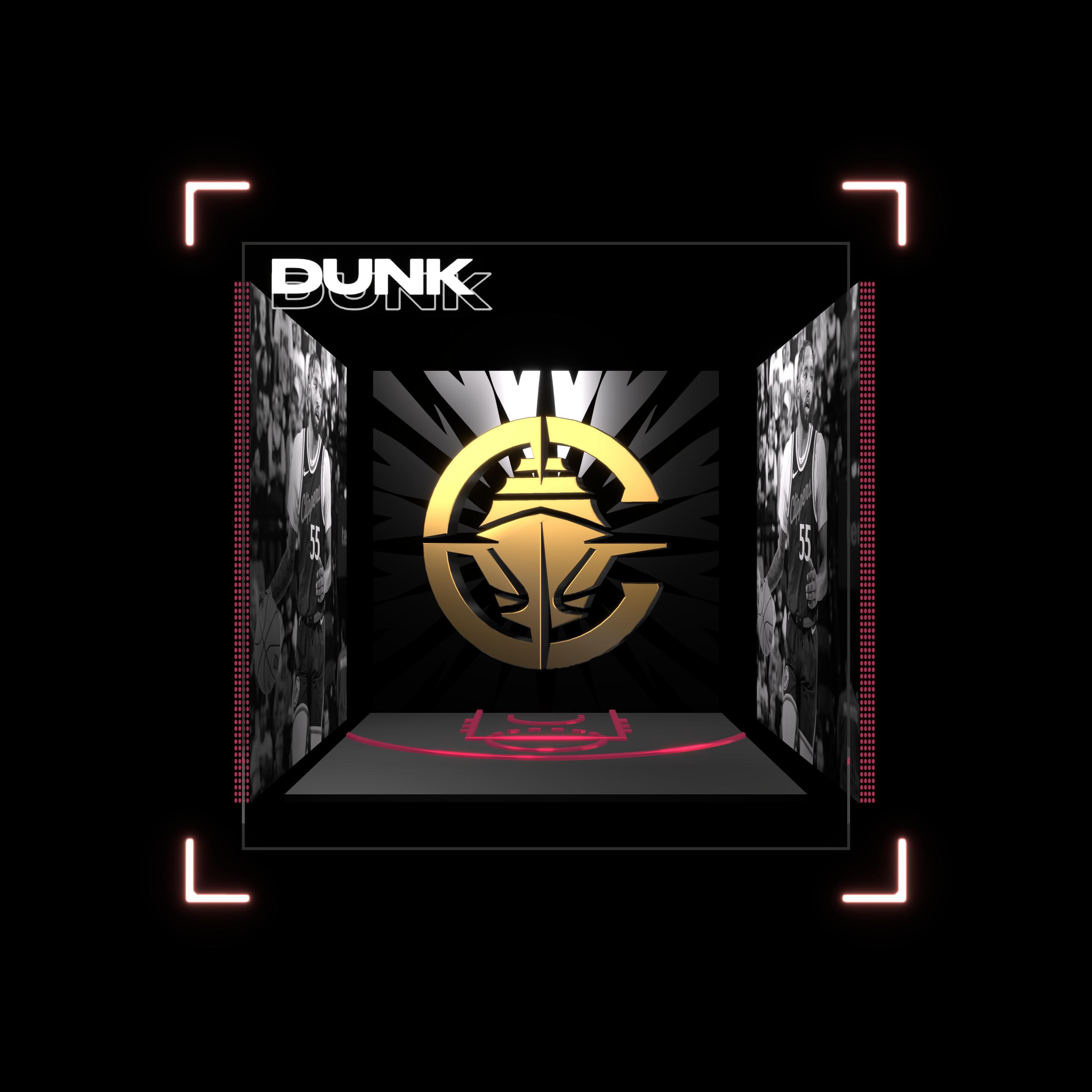 Derrick Jones Jr.