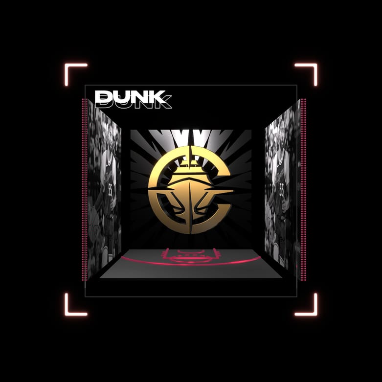 Derrick Jones Jr.
