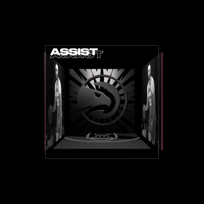 Larry Nance Jr.