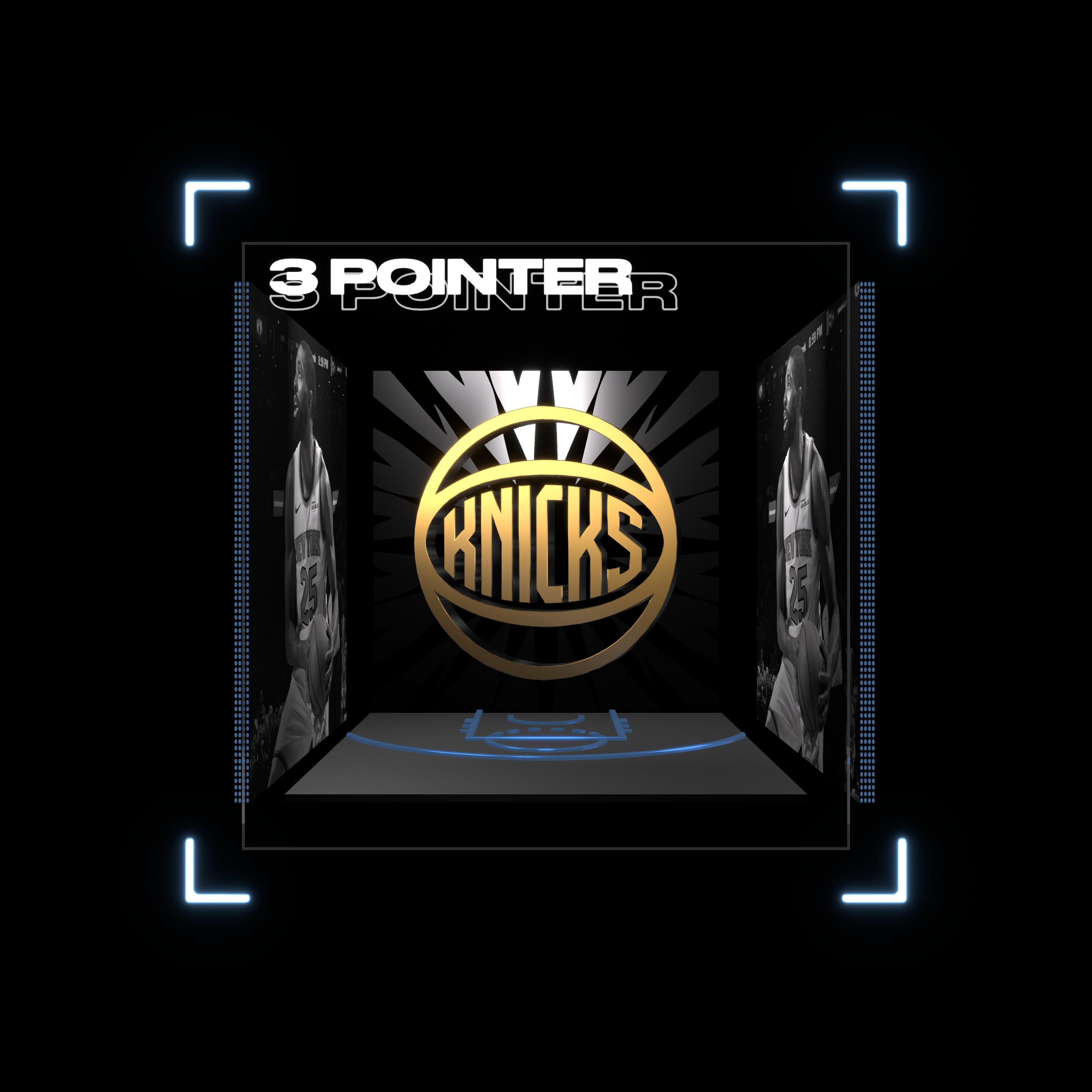 Mikal Bridges