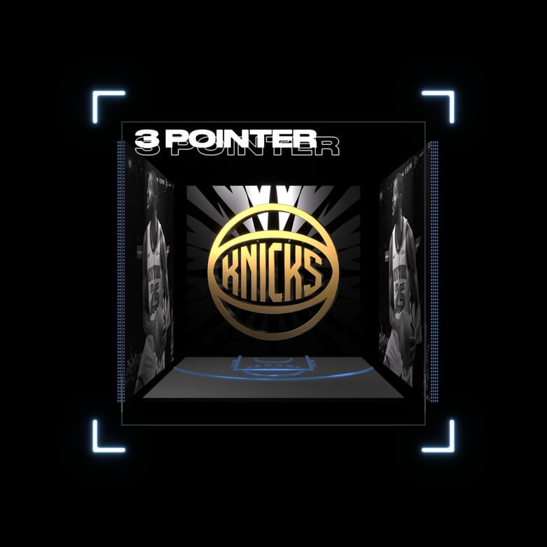 Mikal Bridges