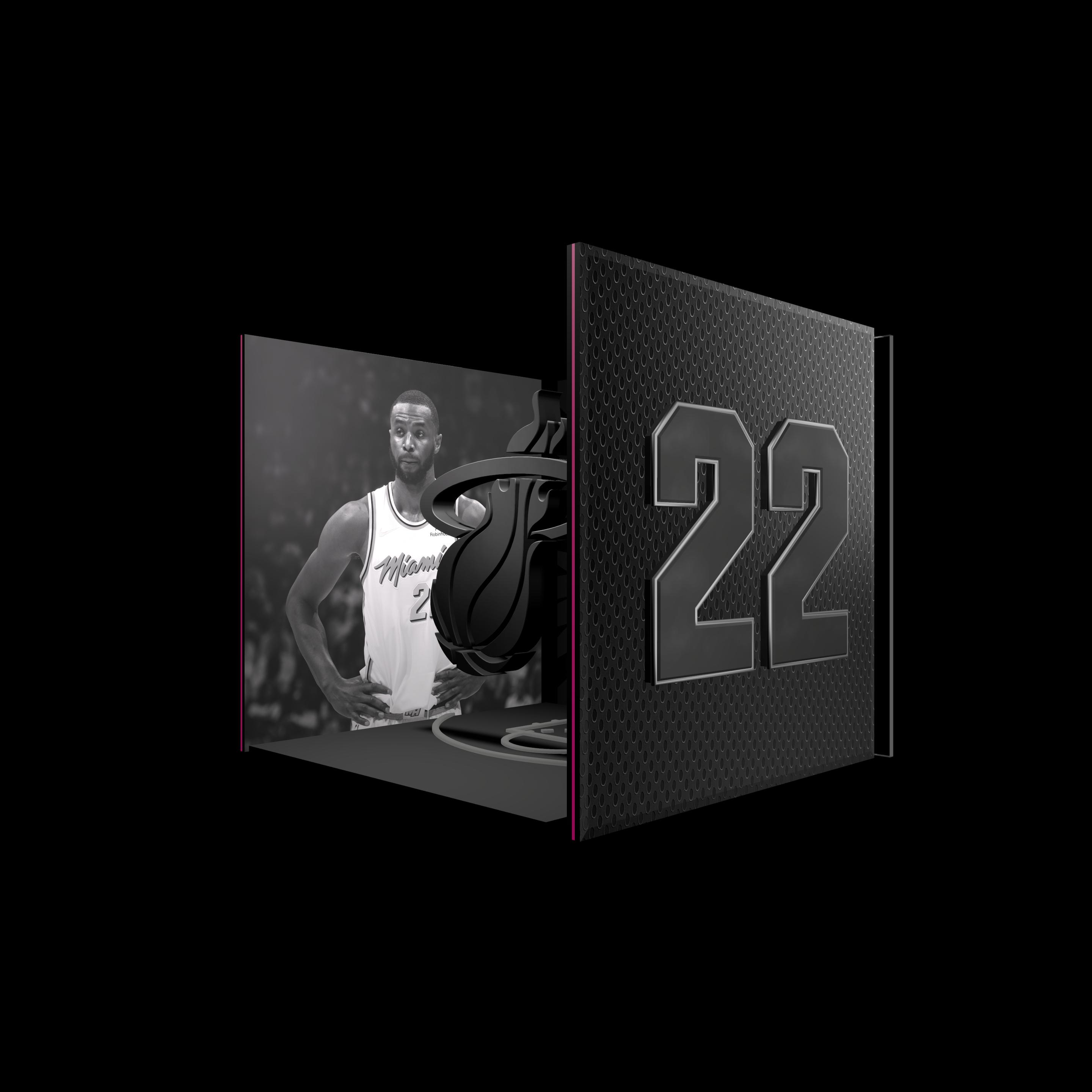 Andrew Wiggins