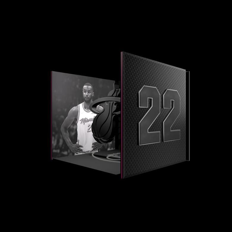 Andrew Wiggins