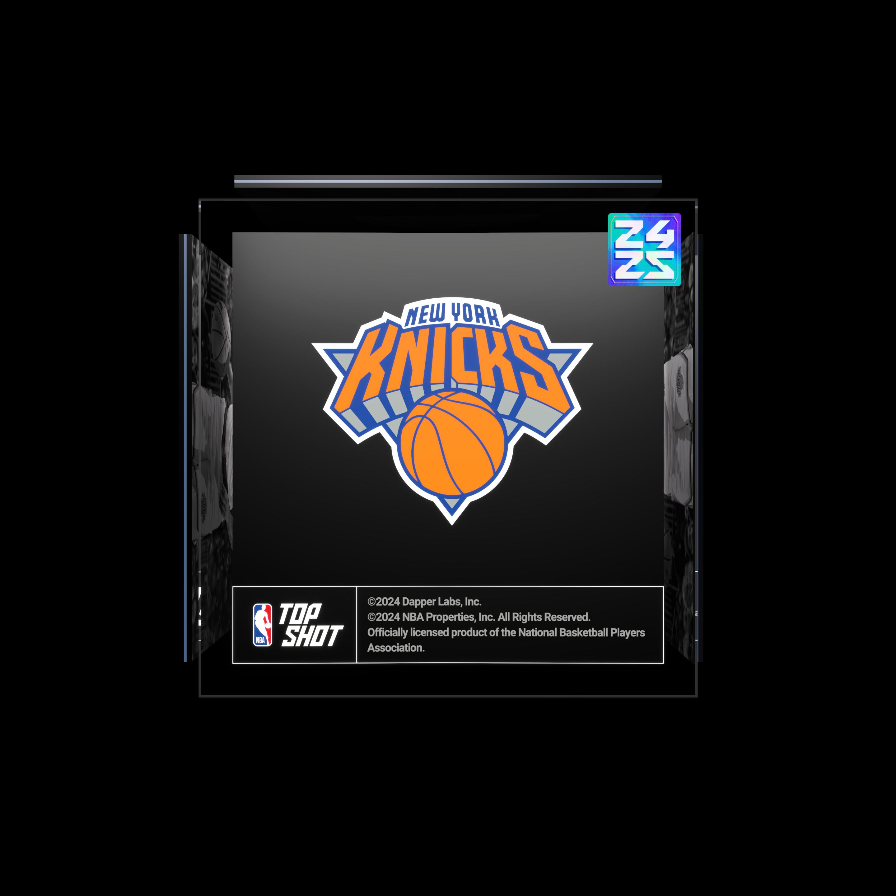 Cameron Payne
