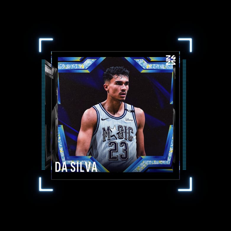Tristan da Silva