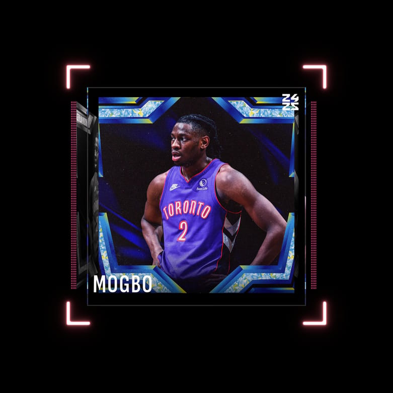 Jonathan Mogbo