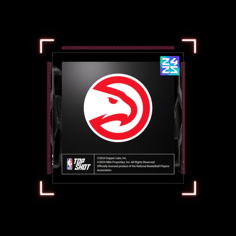 Zaccharie Risacher