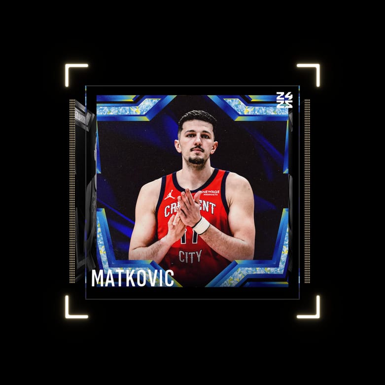 Karlo Matkovic
