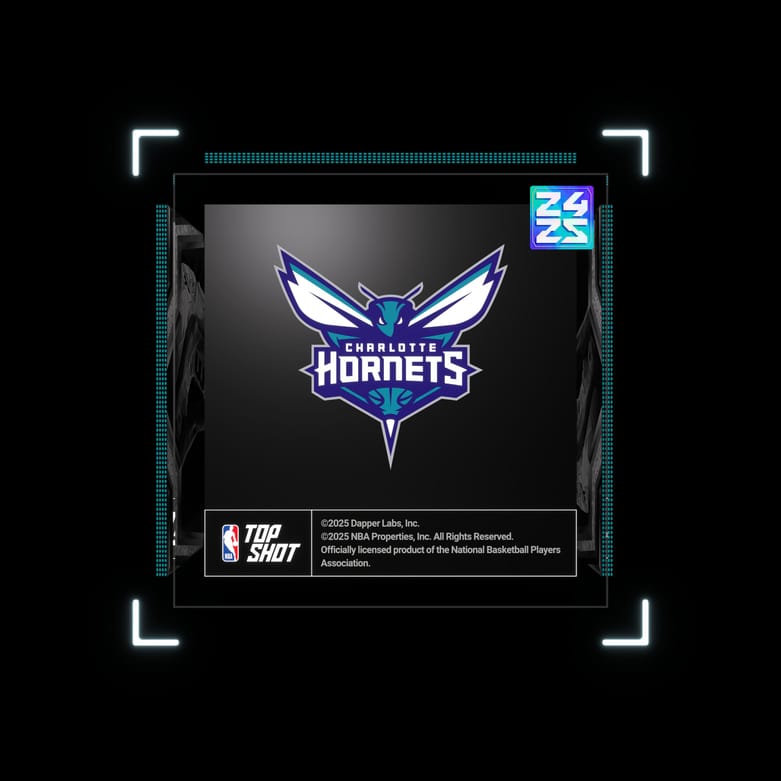 Tidjane Salaün