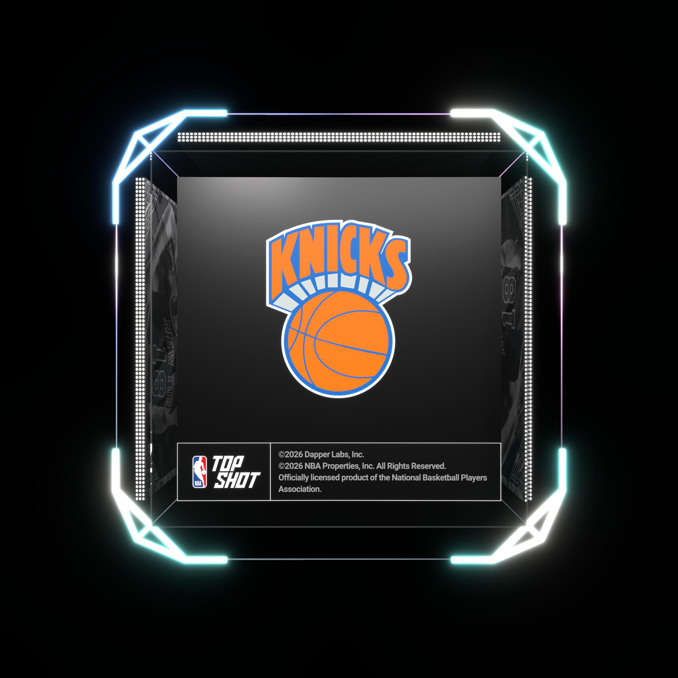 Phil Jackson