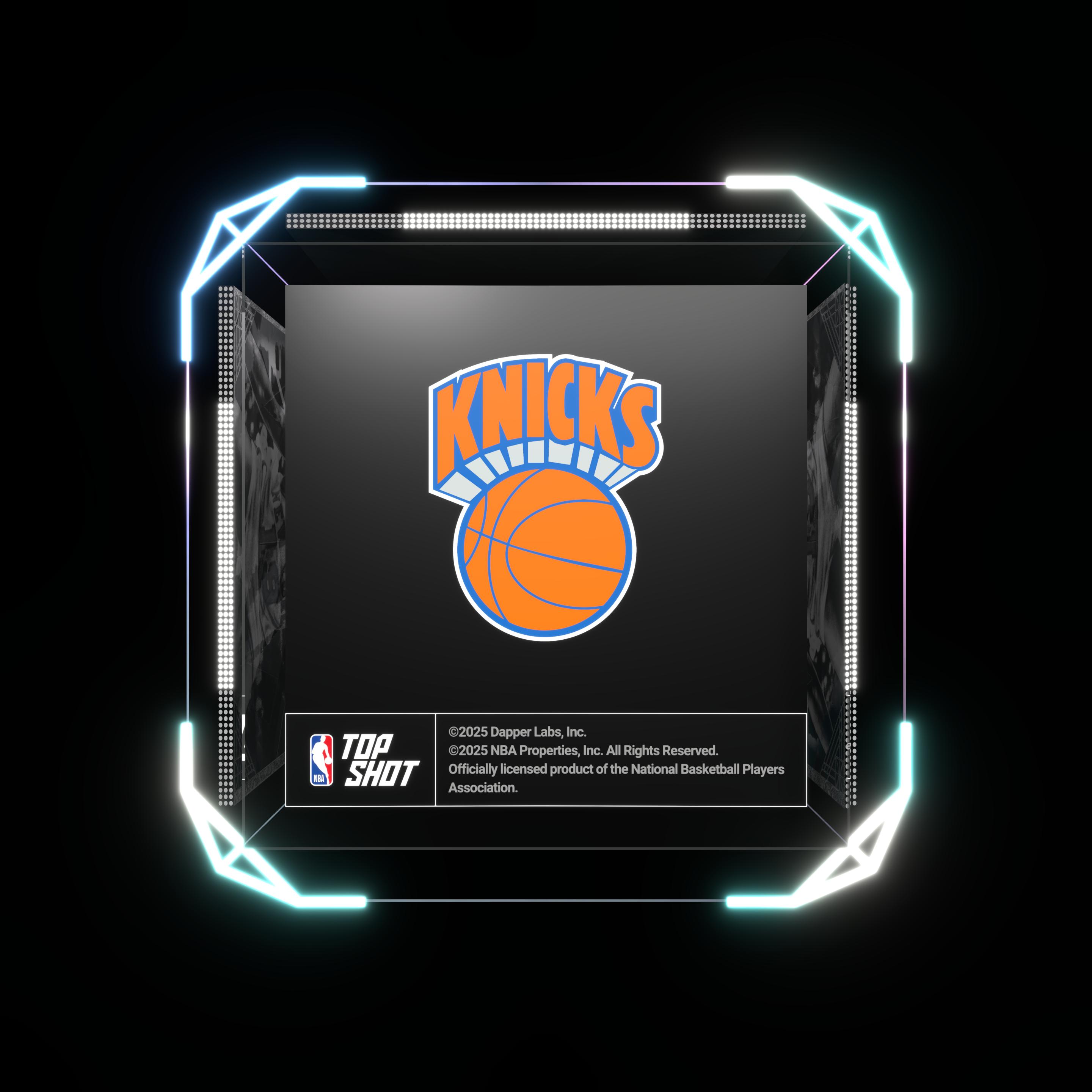 Willis Reed
