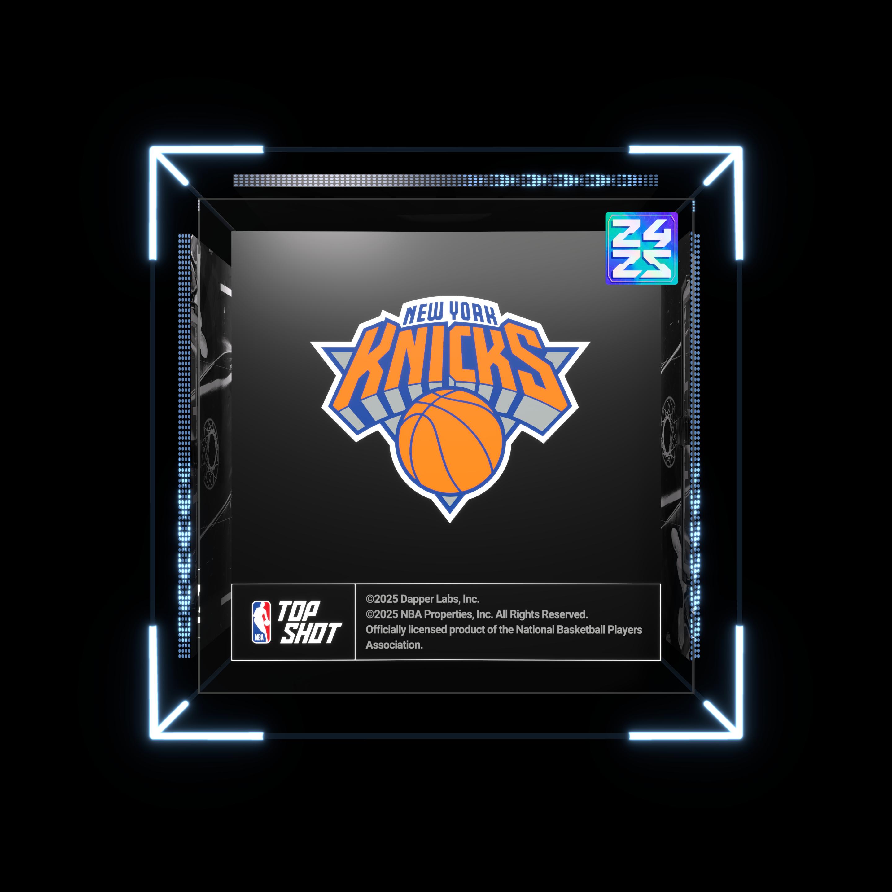 Karl-Anthony Towns